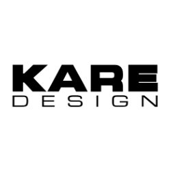 karedesign