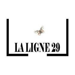 laligne29