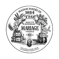 mariagefreres