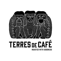 terresdecafe