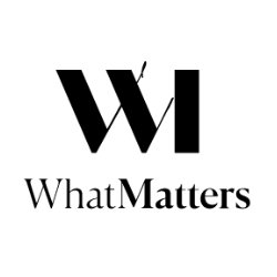 whatmatters